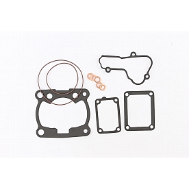 Cometic Cylinder Head Gasket Kit - C7734