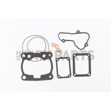 Cometic Cylinder Head Gasket Kit - C7734-1