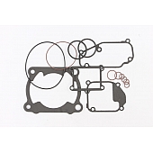 Cometic Cylinder Head Gasket Kit - C7743
