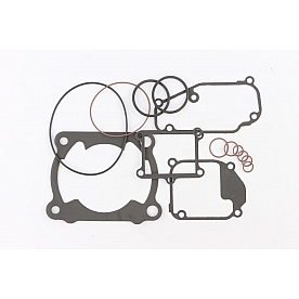 Cometic Cylinder Head Gasket Kit - C7743