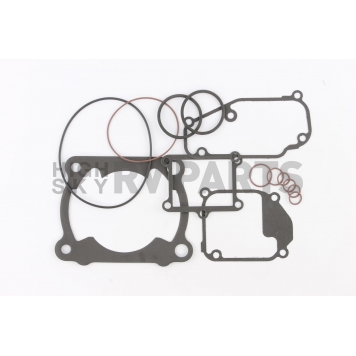 Cometic Cylinder Head Gasket Kit - C7743