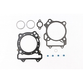 Cometic Cylinder Head Gasket Kit Kawasaki - C7806-EST