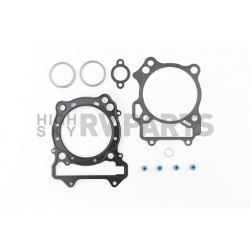 Cometic Cylinder Head Gasket Kit Kawasaki - C7806-EST-1