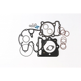 Cometic Cylinder Head Gasket Honda - C7825-EST