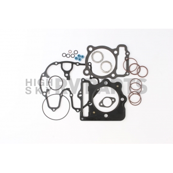 Cometic Cylinder Head Gasket Honda - C7825-EST-1