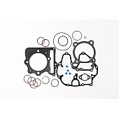Cometic Cylinder Head Gasket Honda - C7826-EST
