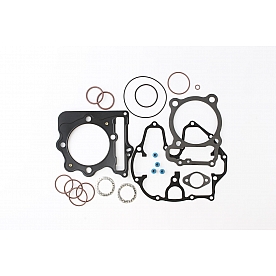 Cometic Cylinder Head Gasket Honda - C7826-EST