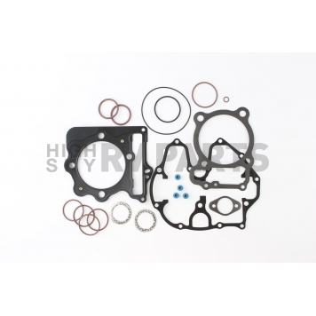 Cometic Cylinder Head Gasket Honda - C7826-EST