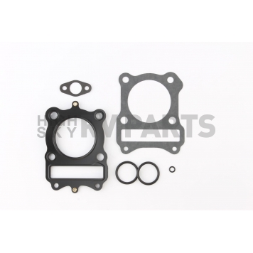 Cometic Cylinder Head Gasket Kit Kawasaki - C7835-1