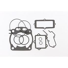 Cometic Cylinder Head Gasket Kit Yamaha - C7855