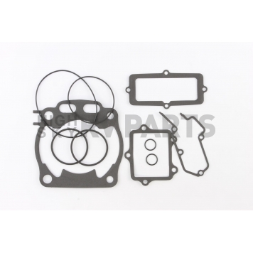 Cometic Cylinder Head Gasket Kit Yamaha - C7855
