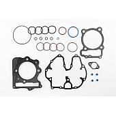 Cometic Cylinder Head Gasket Honda - C7924-EST