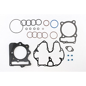 Cometic Cylinder Head Gasket Honda - C7924-EST