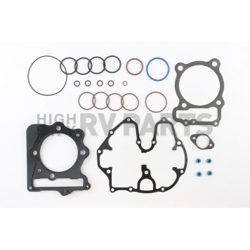 Cometic Cylinder Head Gasket Honda - C7924-EST