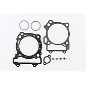 Cometic Cylinder Head Gasket Kit Kawasaki - C7963-EST