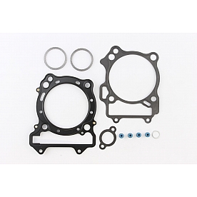 Cometic Cylinder Head Gasket Kit Kawasaki - C7963-EST