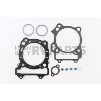 Cometic Cylinder Head Gasket Kit Kawasaki - C7963-EST-1