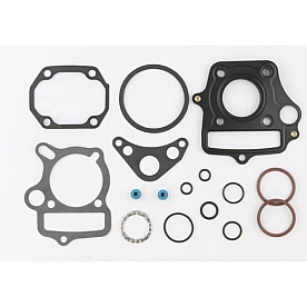 Cometic Cylinder Head Gasket Honda - C7974-EST