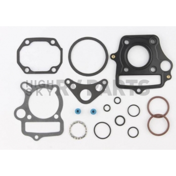 Cometic Cylinder Head Gasket Honda - C7974-EST
