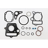 Cometic Cylinder Head Gasket Honda - C7975-EST