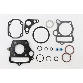 Cometic Cylinder Head Gasket Honda - C7975-EST