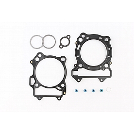 Cometic Cylinder Head Gasket Kit Kawasaki - C7978-EST