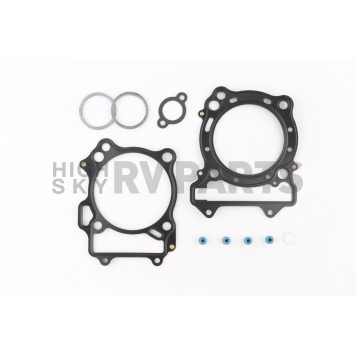Cometic Cylinder Head Gasket Kit Kawasaki - C7978-EST-1