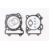 Cometic Cylinder Head Gasket Kit Kawasaki - C7979-EST