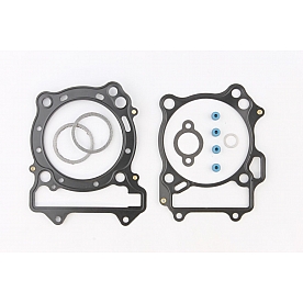 Cometic Cylinder Head Gasket Kit Kawasaki - C7979-EST