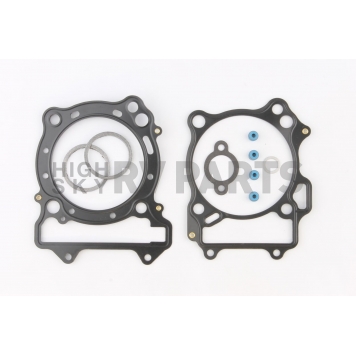 Cometic Cylinder Head Gasket Kit Kawasaki - C7979-EST-1