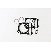 Cometic Cylinder Head Gasket Kit Kawasaki - C7980-EST