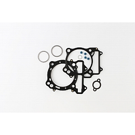 Cometic Cylinder Head Gasket Kit Kawasaki - C7980-EST