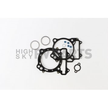 Cometic Cylinder Head Gasket Kit Kawasaki - C7980-EST-1