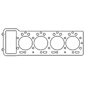 Cometic Cylinder Head Gasket Conventry - C4301-059