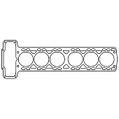 Cometic Cylinder Head Gasket Jaguar - C4303-040