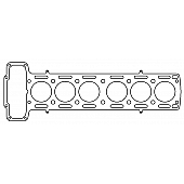 Cometic Cylinder Head Gasket Jaguar - C4305-059