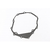 Cometic Clutch Cover Gasket - EC1092032AFM