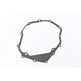 Cometic Clutch Cover Gasket - EC1092032AFM