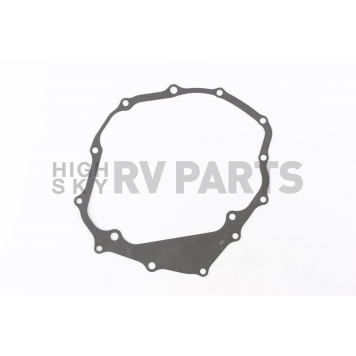 Cometic Clutch Cover Gasket - EC1092032AFM-1