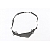 Cometic Clutch Cover Gasket - EC1092032AFM