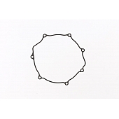 Cometic Clutch Cover Gasket - EC1119018AFM
