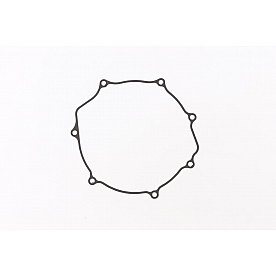Cometic Clutch Cover Gasket - EC1119018AFM
