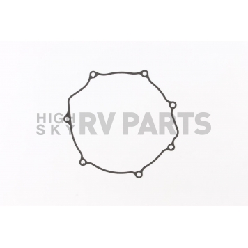 Cometic Clutch Cover Gasket - EC1119018AFM-1