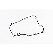 Cometic Clutch Cover Gasket - EC959032AFM