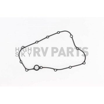 Cometic Clutch Cover Gasket - EC959032AFM