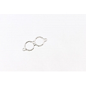 Cometic Exhaust Manifold Gasket KTM - EX281042AM