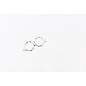 Cometic Exhaust Manifold Gasket KTM - EX281042AM