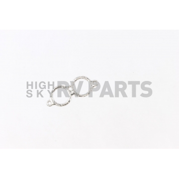 Cometic Exhaust Manifold Gasket KTM - EX281042AM