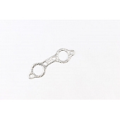Cometic Exhaust Manifold Gasket Polaris - EX452SP1064AM