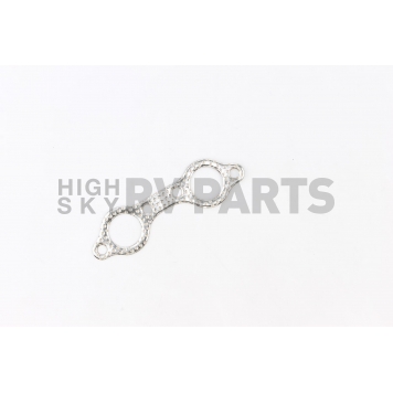 Cometic Exhaust Manifold Gasket Polaris - EX452SP1064AM-1